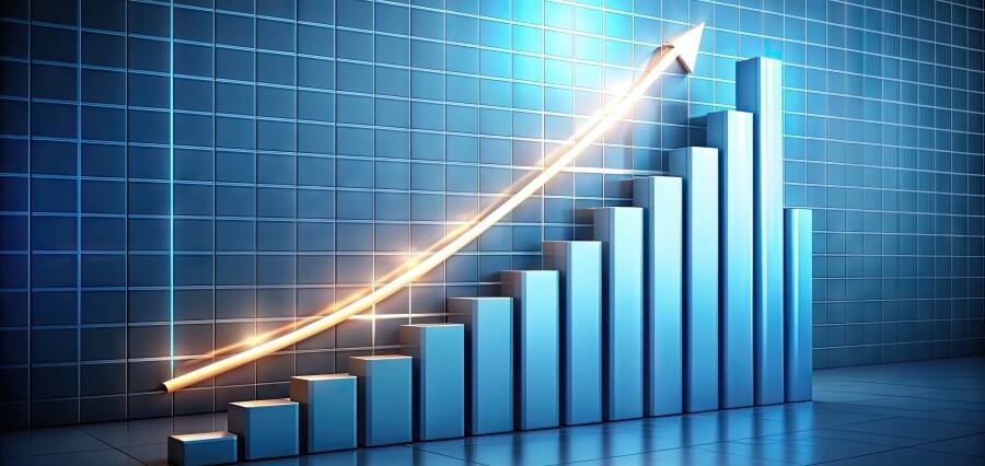 Oman’s Inflation Rises 0.8% in October 2024, Boosted by Food and Services Costs