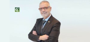 Read more about the article Paul Diab: Transforming Hospitality with Technology and Sustainability